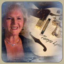 TANYA LYNN SOUNDS Videos