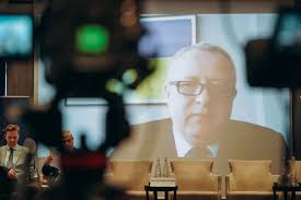 Ukraine Looks for Tools to Support Recovery Amid War — EUAM Ukraine