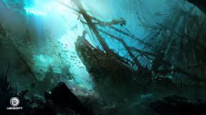 Maybe you would like to learn more about one of these? Black Flag Wallpaper 48 Best Black Flag Wallpaper And Images On Wallpaperchat