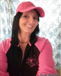 Ruby Snell's Instagram, Twitter & Facebook