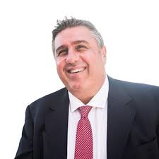 Fort Lauderdale Top 10 Divorce Family Law Attorneys