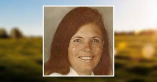 Mardette Arlene Lewis Obituary December 15, 2021