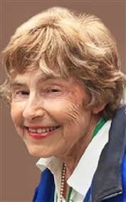 Judy Deane SaltzmanSaveker Presented with the Albert Nelson Marquis  Lifetime Achievement Award by Marquis Who's Who