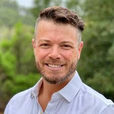 Alec Shaffer's Instagram, Twitter & Facebook