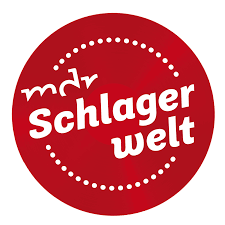 Picture of MDR Schlagerwelt
