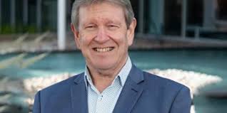 Horne Custom Jewelry: A Hands-On Experience