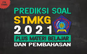 Mar 10, 2021 · 102+ contoh soal rekam medis dan jawabannya terupdate.contoh soal latihan ukom rekam medis dan informasi kesehatan (rmik). Prediksi Soal Stmkg 2021 Dan Pembahasan Soal Utbk Sbmptn 2021 Dan Pembahasan Pdf