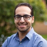 Bart Reed Email & Phone Number