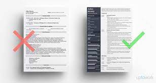 Alright, let's get down to brass tacks. Mechanical Engineer Resume Examples Template Guide