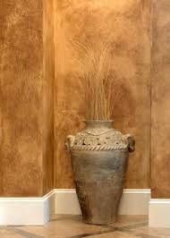 When you finish the xs, dab them with a damp cloth to even them out. 57 Best Color Washing Walls Ideas Faux Painting Faux Painting Techniques Faux Finish
