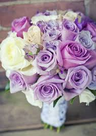 We did not find results for: 24 Lilac Bouquet Ideas Lilac Bouquet Bouquet Wedding Bouquets
