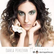 Gevrec Music Production