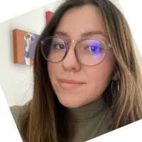 Virginia Arroyo's Instagram, Twitter & Facebook