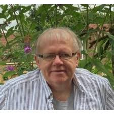 Old Hall Junior School of Yesteryear