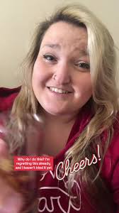 Anna East (@nothotbutnerdy)