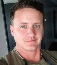 New hires at Mary Bird Perkins, Premier Health, Dunham School