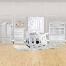 Pin On Nurseries