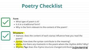 Comparing Poetry Part 1 A Level English Literature Aqa Ocr Edexcel A Level English Literature A Level English Gcse English Literature