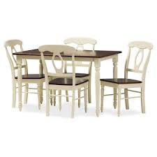 Custom pine & hardwood dining tables made in europe. Country Cottage Dining Tables Target