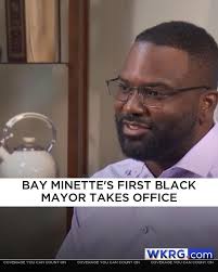 Raquel Diane Skanes McCowin