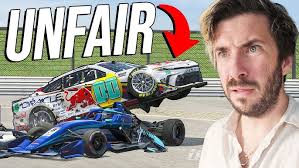 Sim500 Transervice Truck Series