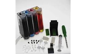 We did not find results for: 2 Cara Reset Printer Canon Ip2770 Tanpa Dengan Software