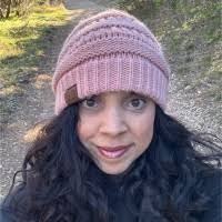 50+ "Elizalde" profiles