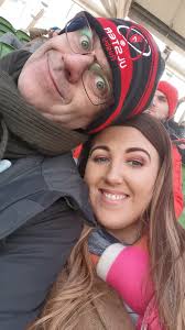 Denise Gavin (@deniseg82)