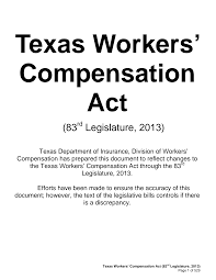 Verify workers' compensation coverage information for employers. 2