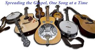 Facebook prompts people to post a Photo or Something about yourself when  you join. PLEASE DON'T. We get about 300 new members every 1.5 days, if we  allowed these welcome posts there