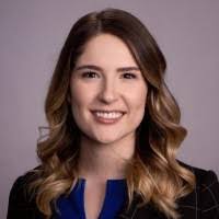 Bethany Poulos's Instagram, Twitter & Facebook