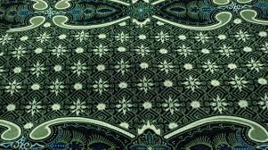 Metode membatik yang semacam ini dilakukan dengan membuat sentuhan batik di atas kain melalui cara printing. Mengenal Macam Macam Teknik Membatik Tradisional Asli Indonesia Pusat Informasi Pendidikan Evaluasi Or Id
