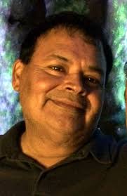 Jose "Pepe" Cisneros Obituary