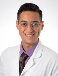 Daniel Bowles, MD (@DanielBowlesMD)