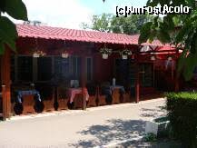 Vila fanica***, este situata pe strada principala la numarul 3 langa strandul mare din baile felix si piscina apollo. Vila Fanica Felix Impresii Vila Fanica BÄƒile Felix BÄƒile Felix 1 Mai Amfostacolo