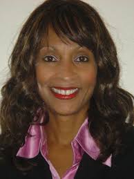 Beverly Nettles's Instagram, Twitter & Facebook