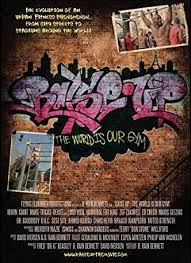 Watch Online Film Raise Up The World Is Our Gym 1080p High Definition Hq 44 Mkv Qwawp With Images Gym Watches Full Movies Movies
