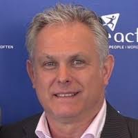 2400+ "Tröll" profiles