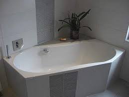 Ein badewannenmodell aus dem premiumbereich in. Koralle Facette Sechseck Badewanne 6 Eckbadewanne 202 X 80cm 205r K61900000 Eckbadewanne Badewanne Badezimmer Gestalten