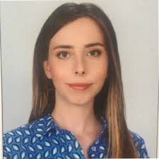 Today marks my last day in Garanti BBVA where I started as a Management  Trainee in 2018. While I was working there, I had the opportunity to work  with amazing people. First