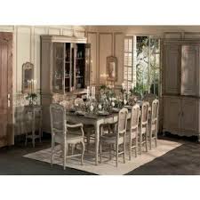 french country dining table you'll love