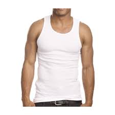 Check spelling or type a new query. Fmr Slhrvib 6 Men Slim Muscle Tank Top T Shirt Ribbed Sleeveless Gym Fashion A Shirt White M Walmart Com Walmart Com