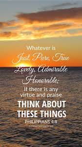 Pin On Inspirational Bible Verse Of The Day
