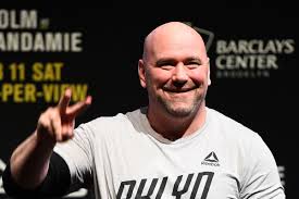 Но по очкам этот бой никто не считал. Flojd Mejvezer Starshij Obeshaet Nadrat Zadnicu Dane Uajtu Esli Ego Syn Perejdet V Mma Fightnews Info