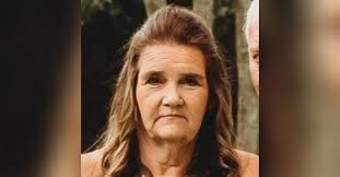 Mary Plyler Obituary