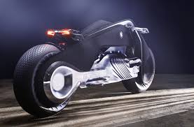 3756x2474 Bmw Motorrad Vision Next 100 4k New Wallpaper Hd For Desktop In 2020 Concept Motorcycles Bmw Motorrad Bmw Concept