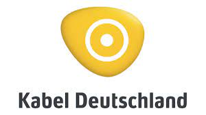 Maybe you would like to learn more about one of these? Kabel Deutschland Router Zuruckschicken So Klappt S Chip