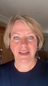 Excited that it’s only one week before @jackieduffey_medium and I are at  Tony Stockwell’s Soul Space for a demonstration and workshop check it out  https://www.thesoulwithin.co.uk/coursesandworkshops ...