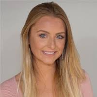 100+ "Nicole Oneill" profiles