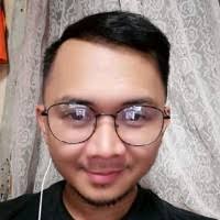 60+ "Edwin Aldrin" profiles